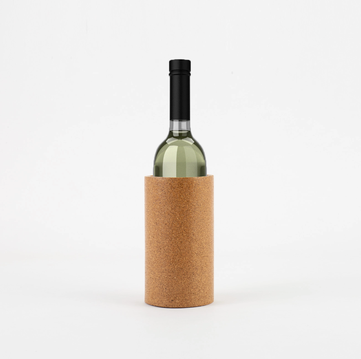 Frape Wine from Cork