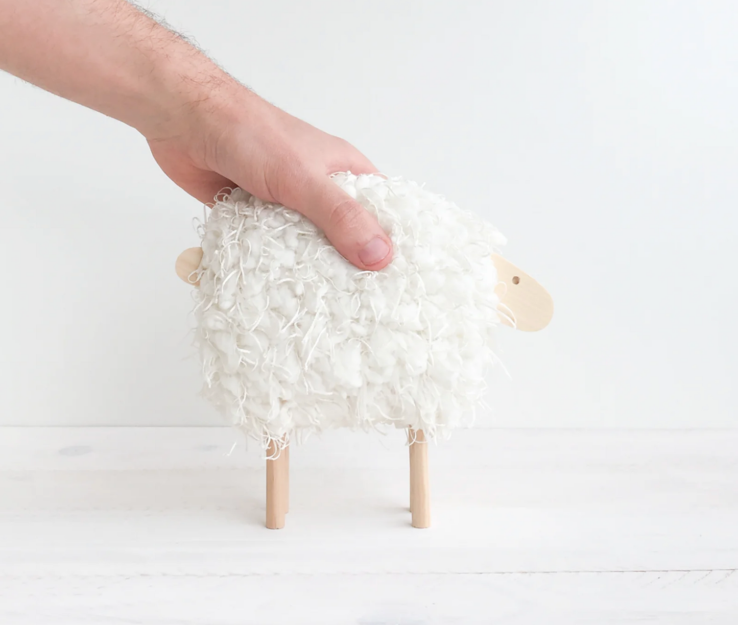 Decorative Sheep | SO-SO