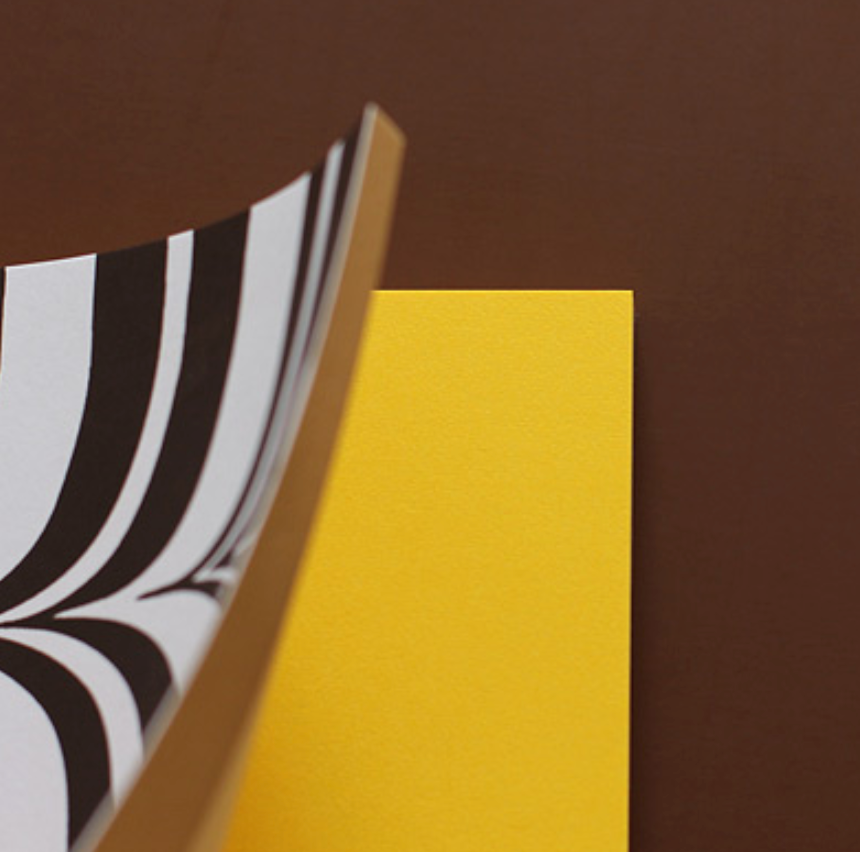 Mille-Feuille | Serrote