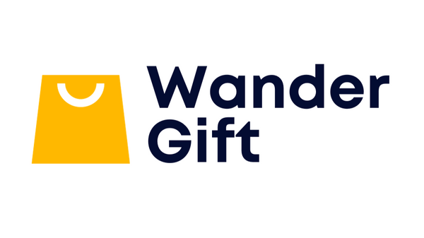 Lisbon Wander Gift